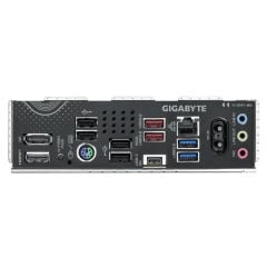 GIGABYTE B850 GAMING WIFI6 DDR5 7600Mhz HDMI/DP ATX AM5