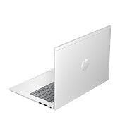 HP PROBOOK 4 AI D21PDET G1i U7-255U 16GB 512GB SSD 14'' FDOS
