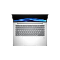HP PROBOOK 4 AI D21PDET G1i U7-255U 16GB 512GB SSD 14'' FDOS