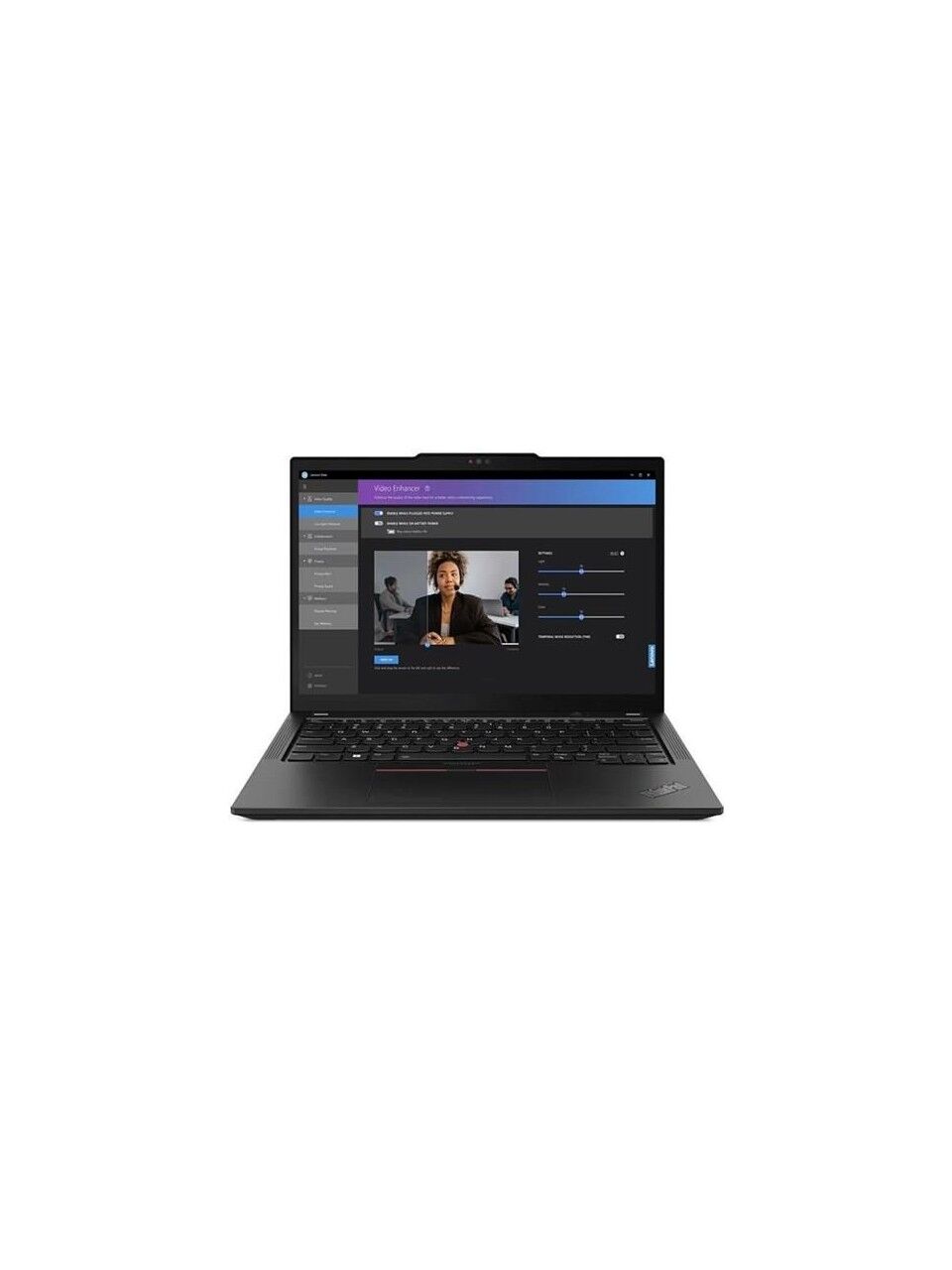 LENOVO NB X13 G4 21EX003WTX I7-1355U 16GB 512GB SSD 13.3 FHD WIN11 PRO