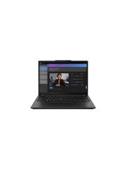 LENOVO NB X13 G4 21EX003WTX I7-1355U 16GB 512GB SSD 13.3 FHD WIN11 PRO
