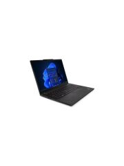 LENOVO NB X13 G4 21EX003WTX I7-1355U 16GB 512GB SSD 13.3 FHD WIN11 PRO