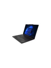 LENOVO NB X13 G4 21EX003WTX I7-1355U 16GB 512GB SSD 13.3 FHD WIN11 PRO