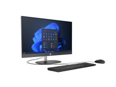 HP PROONE 240 G10 D1BC2ET AIO U7-155U 16GB 512GB SSD 23.8'' FDOS