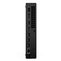 LENOVO PC NEO 50Q THINKCENTRE 13B9001PTR CORE 7 240H 32GB 1TB SSD DOS