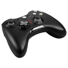 MSI GG FORCE GC30 V2 SIYAH OYUN KONSOLU