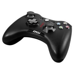 MSI GG FORCE GC30 V2 SIYAH OYUN KONSOLU