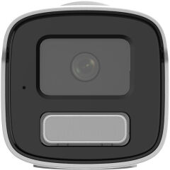 HIKVISION DS-2CD1T23G2-LIUF/SL 2MP 4MM HİBRİT LIGHT IP BULLET KAMERA