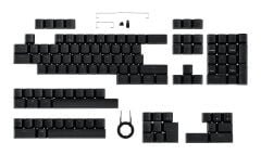 ASUS AC03 ROG PBT KEYCAP SET