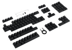 ASUS AC03 ROG PBT KEYCAP SET