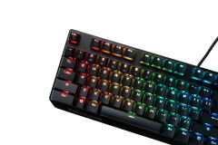 ASUS AC03 ROG PBT KEYCAP SET