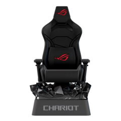 ASUS AC13 ROG KEYCAP MYSTERY BOX E20