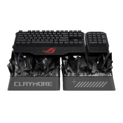 ASUS AC13 ROG KEYCAP MYSTERY BOX E20