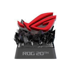 ASUS AC13 ROG KEYCAP MYSTERY BOX E20