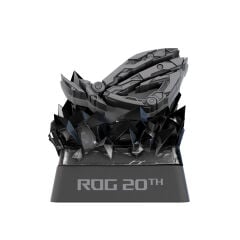 ASUS AC13 ROG KEYCAP MYSTERY BOX E20