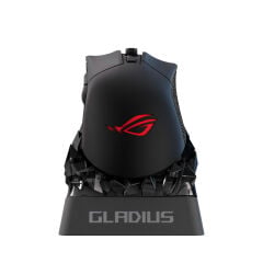ASUS AC13 ROG KEYCAP MYSTERY BOX E20