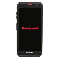 HONEYWELL SCANPAL EDA52 2D KAREKOD ANDROID 13 6GB/128GB 13MP WIFI+BLUETOOTH 5.5 DOKUNMATİK EKRAN EL TERMİNALİ