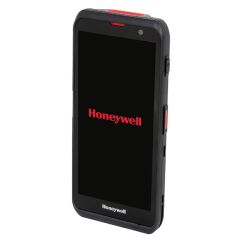 HONEYWELL SCANPAL EDA52 2D KAREKOD ANDROID 13 6GB/128GB 13MP WIFI+BLUETOOTH 5.5 DOKUNMATİK EKRAN EL TERMİNALİ