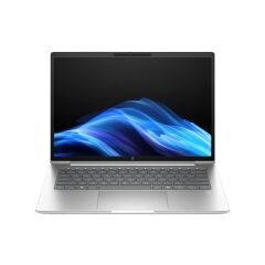 HP PROBOOK 4 AI CW5W4EA G1i U7-255U 16GB 512GB SSD 14'' FDOS