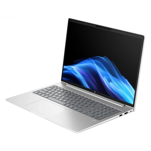 HP PROBOOK 4 AI CW0T1ET G1i U5-225U 24GB 1TB SSD 16'' FDOS