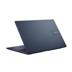 ASUS VIVOBOOK 15 X1504VA-BQ3970W INTEL CORE 5-120U 8GB 512GB SSD W11 HOME