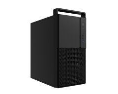 FRISBY FC-2750B 350W USB 3.0 Kulplu KASA