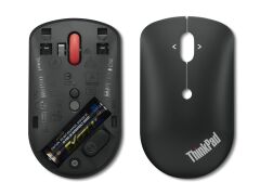 LENOVO THINKPAD KABLOSUZ USB-C MOUSE 4Y51D20848