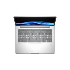 HP PROBOOK 4 G1i D29QJET U5-225H 16GB 512GB SSD 14'' FDOS