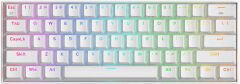 REDRAGON K530 DRACONİC BEYAZ KABLOSUZ KLAVYE
