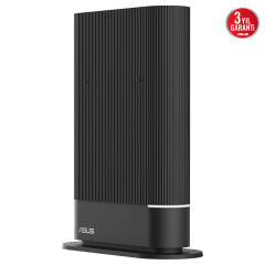 ASUS ProArt Router PRT-BE5000 ROUTER
