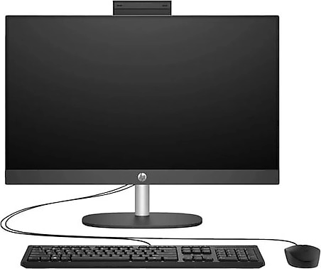 HP PROONE 240 G10 CV3W7ES U5-125U 32GB 512GB SSD 23.8'' FDOS