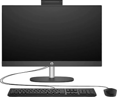 HP PROONE 240 G10 CV3W7ES U5-125U 32GB 512GB SSD 23.8'' FDOS