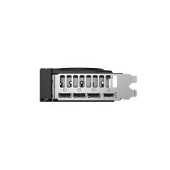 GIGABYTE RTX5070Ti GV-N507TWF3OCV2-16GD 16GB GDDR7 256Bit