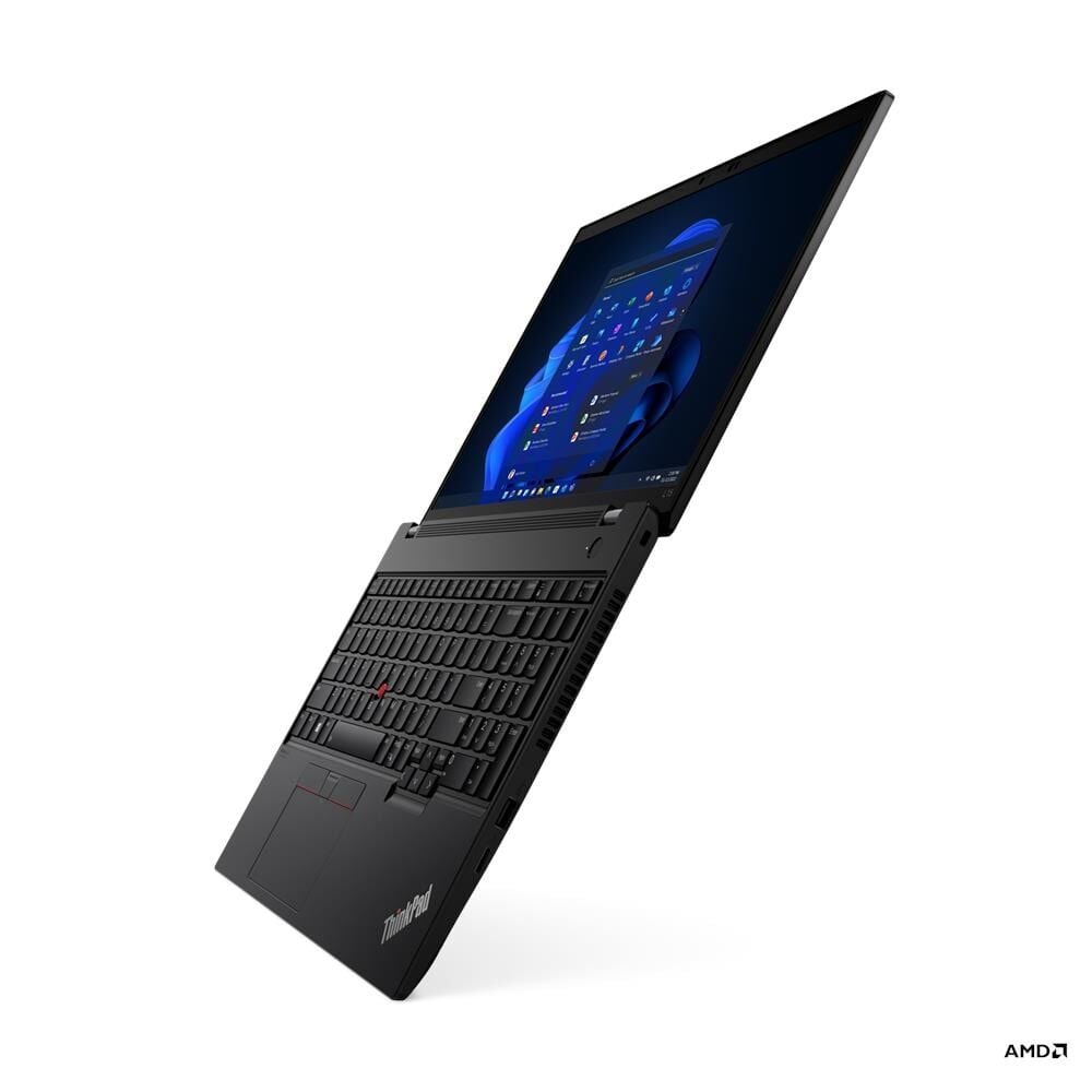LENOVO L15 THINKPAD 21C7002HTX R5-5675U 8GB 512GB SSD 15.6'' W10PRO