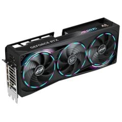 GIGABYTE GEFORCE RTX 5080 GV-N5080AORUS M-16GD