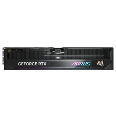 GIGABYTE GEFORCE RTX 5080 GV-N5080AORUS M-16GD