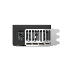 GIGABYTE GEFORCE RTX 5080 GV-N5080AORUS M-16GD