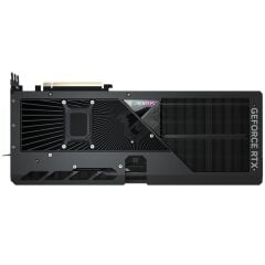 GIGABYTE GEFORCE RTX 5080 GV-N5080AORUS M-16GD