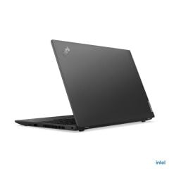 LENOVO L15 THINKPAD 21C3006ETX I5-1235U 8GB 512GB SSD 15.6'' W10PRO