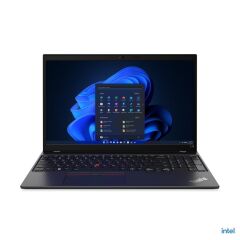 LENOVO L15 THINKPAD 21C3006ETX I5-1235U 8GB 512GB SSD 15.6'' W10PRO