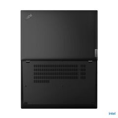 LENOVO L15 THINKPAD 21C3006ETX I5-1235U 8GB 512GB SSD 15.6'' W10PRO