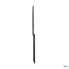 LENOVO L15 THINKPAD 21C3006ETX I5-1235U 8GB 512GB SSD 15.6'' W10PRO