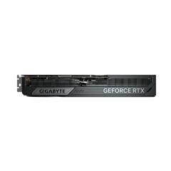 GIGABYTE GEFORCE RTX 5080 GV-N5080WF3OC-16GD