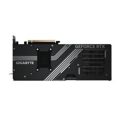 GIGABYTE GEFORCE RTX 5080 GV-N5080WF3OC-16GD