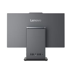 LENOVO NEO 50A 12SCA078TR i7-13620H 16GB 512GB SSD 23.8'' FDOS