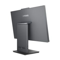 LENOVO NEO 50A 12SCA078TR i7-13620H 16GB 512GB SSD 23.8'' FDOS