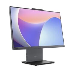 LENOVO NEO 50A 12SCA078TR i7-13620H 16GB 512GB SSD 23.8'' FDOS