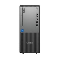 LENOVO NEO 50T 12UD001UTR i7-14700 16GB 512GB SSD FDOS