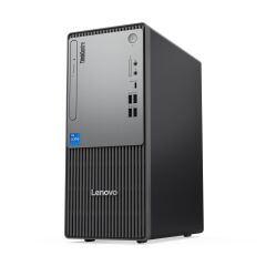 LENOVO NEO 50T 12UD001UTR i7-14700 16GB 512GB SSD FDOS