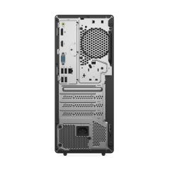LENOVO NEO 50T 12UD001UTR i7-14700 16GB 512GB SSD FDOS